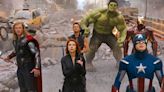 Avengers 5 is apparently being reworked – here's all you need to know