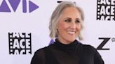 ‘Hairspray’ Star Ricki Lake Flaunts 30 Pounds Weight Loss On The Red Carpet