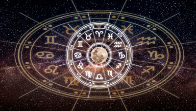 Find out what is the rarest zodiac sign