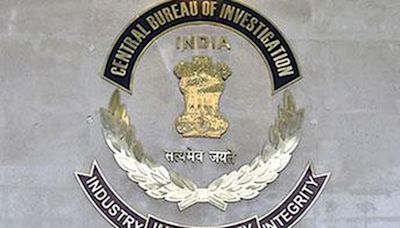 NEET paper leak case: CBI arrests one more accused