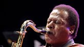 Murió el gran saxofonista Wayne Shorter, miembro del histórico quinteto de Miles Davis