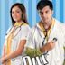 Dill Mill Gayye