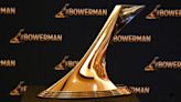 How the Bowerman watch lists predict the award's final winner