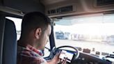 How Trucking Fleets Can Use Custom Apps to Preserve the Owner-Operator Model