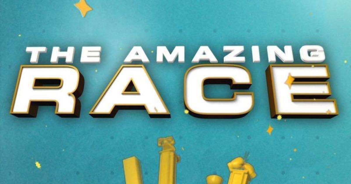 'The Amazing Race' Rocked by Major Elimination Controversy