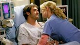 Grey's Anatomy star shares unlikely link to character on The Boys season 4