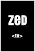 ZeD