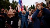 This result might be the biggest surprise in the history of French elections