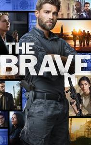 The Brave