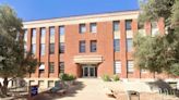 University of Arizona Professor Dies After Being Shot on Campus