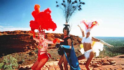 “Priscilla, Queen of the Desert” Sequel Happening with Original Stars 30 Years After the Groundbreaking Film