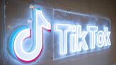 TikTok Limits State-Affiliated Media in Key Election Year