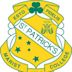 St Patrick's Marist College