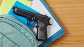 How are children getting guns? Atlanta police chief may have the answer