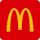 History of McDonald's