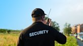 15 Biggest Private Security Companies in the World