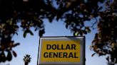 Dollar General to build new store in Lynn Garden