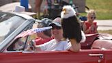 Fourth of July events to check out in southeastern South Dakota and Sioux Falls