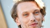 Jamie Campbell Bower Is the Best Damn Thing About 'Horizon'
