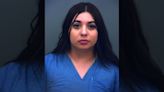 East El Paso hit-and-run leaves one woman dead, another arrested