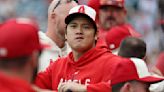 大谷翔平手肘手術 251勝洋基左投這麼說