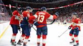 ‘End of world’ to new life: Florida Panthers crush Boston 6-1 in statement win to even series | Opinion