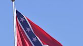 Owner of Confederate flag flying over I-85 in Spartanburg County suffers setback in court