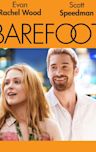 Barefoot (2014 film)