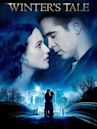 Winter's Tale (film)