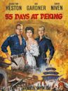 55 Tage in Peking