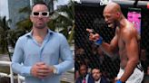 Colby Covington slams 'trash' Michael Page after UFC 299 debut win: "That wasn't entertaining" | BJPenn.com