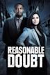 Reasonable Doubt