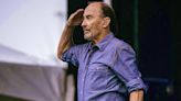 Lee Greenwood's Message to Veterans: 'America Believes in What You Have Done'