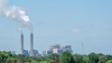 G7 to phase out coal-fired power plants by mid-2030s