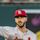 Paul DeJong