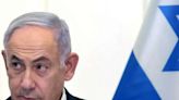 Primer ministro israelí anuncia nuevas negociaciones sobre rehenes | Teletica
