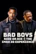 Bad Boys 4