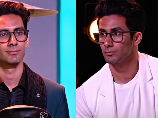 MTV Splitsvilla 15 Elimination Episode: Who Will Get Evicted From MTV Splitsvilla X5 After Siwet Tomar?