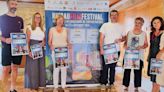 El Riurau Filmfestival se celebra en Xàbia, Dénia y Jesús Pobre del 17 al 21 de agosto