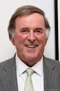 Terry Wogan