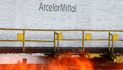 ArcelorMittal México argumenta toma ilegal de instalaciones por huelga