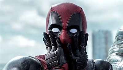 Marvel endlich wieder im alten Glanz? Rekord: Deadpool 3 schafft schon vor Kinostart, was bisher unmöglich schien