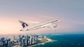Qatar Airways' Latest Sale Has 30% Off Flights Around the World — When to Book