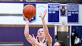 1,000-point scorers and more: Cape Cod Times High School Girls Basketball All-Stars Team