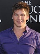 Matt Lanter