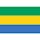 Gabon national football team