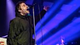 Liam Gallagher and John Squire: a dazzling evening of old-school charm