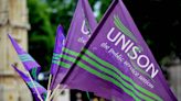 College support staff to strike in Scotland next week over pay and conditions
