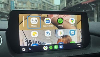 Android Auto 爆重大災情！竟無法撥打電話 - 自由電子報汽車頻道