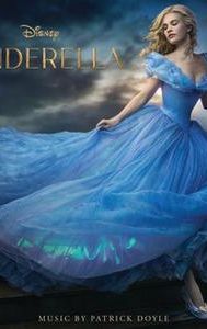 Cinderella: Original Motion Picture Soundtrack